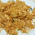 LOVEﾘﾝ's cooksnap of when they made 優しい味！そうめんかぼちゃの卵とじ.
