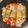 自分の記録用です's cooksnap of when they made 豚バラ肉で簡単！崩れないロールキャベツ♡.