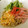 さぁ★たぁ★'s cooksnap of when they made 冷やし中華はじめましたw.