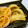 こうまさmam's cooksnap of when they made ちくわのしそ巻き.