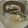 ユリパン's cooksnap of when they made 抹茶とマロンクリームのロールケーキ.