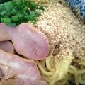マリサ♡ママ's cooksnap of when they made *材料4つ。油そば*.