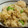 kaykelly's cooksnap of when they made 簡単☆こんぶ茶で☆枝豆・しょうがご飯.