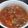 ねこころりん's cooksnap of when they made お豆と野菜の具沢山＊トマトスープ.