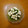 UMAe's cooksnap of when they made みつばとチーズの和え物.