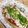 ★とよとよ☆★'s cooksnap of when they made いかマヨネーズ☆びっくりドンキー風.