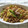 ＭナチュＭ's cooksnap of when they made カブと鶏肉の卵と干しえび炒め.