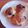 もものすけももじろう's cooksnap of when they made mochi☆mochi　スコーン！.