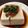 しょママ's cooksnap of when they made 梅わさびやっこ.