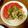 sa1113's cooksnap of when they made 茄子と豚肉のぶっかけそうめん.