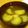 じろじろ's cooksnap of when they made ナスの味噌汁.