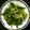 MitsuruB's cooksnap of when they made 小松菜☆にんにく炒め.