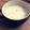 satomiz's cooksnap of when they made 野菜たっぷり♡牛乳スープ.