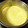 porunsan's cooksnap of when they made ✿かぼちゃ豆乳スープ《初級編》✿.
