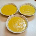 takemi2020's cooksnap of when they made 濃厚！！かぼちゃのスープ.