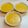takemi2020's cooksnap of when they made 濃厚！！かぼちゃのスープ.