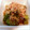 liruha's cooksnap of when they made オクラの煮浸し　柚子こしょう風味.