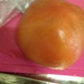 なかつかさのたいふ's cooksnap of when they made トマトの湯剥きならぬ＠トマトの焼き剥き.