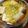 菜の花はなりん's cooksnap of when they made 天かす入り煮やっこ.
