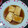YuppieY's cooksnap of when they made 揚げずにあっさり揚げ出し豆腐☆.