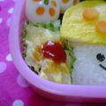 アイスママ's cooksnap of when they made じゃがいものマヨチーズ焼き.