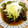ハニムクにゃん's cooksnap of when they made 茄子の南蛮漬け.