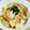Yutanpo358's cooksnap of when they made ふわとろ♪豆腐たまご丼.