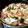 まきを。's cooksnap of when they made メインのおかずに！茄子の味噌炒め.