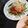 nano子's cooksnap of when they made ピリ辛だれの棒々鶏.