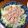 海にうつる月's cooksnap of when they made 簡単♪きゅうりと玉ねぎのツナサラダ.