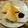マイページ's cooksnap of when they made ﾄｰｽﾀｰで簡単☆スコーン.