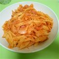 沙紀！'s cooksnap of when they made ツナ＆ベーコンのペンネ.
