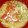 APPLEN's cooksnap of when they made ✾トマトとおくらのスープ✾.
