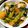 みだいちゃん's cooksnap of when they made つるむらさきのベーコン炒め.