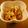 BiwacoJune's cooksnap of when they made ＊人参と榎の中華和え＊.