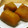 ビギナーミンミ's cooksnap of when they made 簡単ほくほく＊かぼちゃの煮付け.