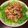 manna_tea's cooksnap of when they made 鶏もも肉のお酢でさっぱり照り焼き♪.