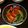 cherry_u's cooksnap of when they made 小松菜とミニトマトのジュレおひたし.