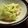 なにぬねにょろん's cooksnap of when they made 超簡単☆ごま酢キャベツ.