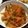 cherry_u's cooksnap of when they made 【時短でカロリーオフ】我が家の酢豚♪.