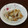 ラピュタ姫's cooksnap of when they made 軟骨のから揚げ♪.