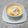＠迷子＠'s cooksnap of when they made ☆簡単！キャラメルプリン☆.
