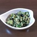 ラピュタ姫's cooksnap of when they made 夏野菜たっぷり！山形のだし.