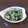 ラピュタ姫's cooksnap of when they made 夏野菜たっぷり！山形のだし.