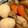 あけちゃ0603's cooksnap of when they made ✿手羽元と根菜の煮物✿.