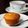 creo's cooksnap of when they made アーモンドとはちみつのしっとりケーキ.