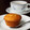 creo's cooksnap of when they made アーモンドとはちみつのしっとりケーキ.