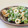 ななクレープ's cooksnap of when they made ピーマンとちくわのカレーマヨネーズ♪.