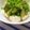 グリーンラブ's cooksnap of when they made 簡単おいしい♪豆腐とアボカドのサラダ.
