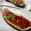 ともまき０３１３'s cooksnap of when they made 常備すると便利～♪練りみそ.